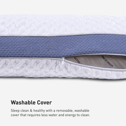 Balance Performance® Pillow