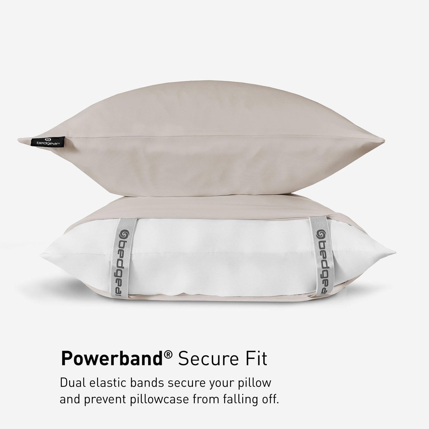 Dri-Tec Performance® Sheet Set