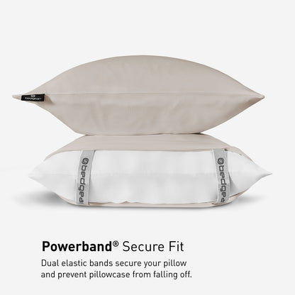 Dri-Tec Performance® Sheet Set
