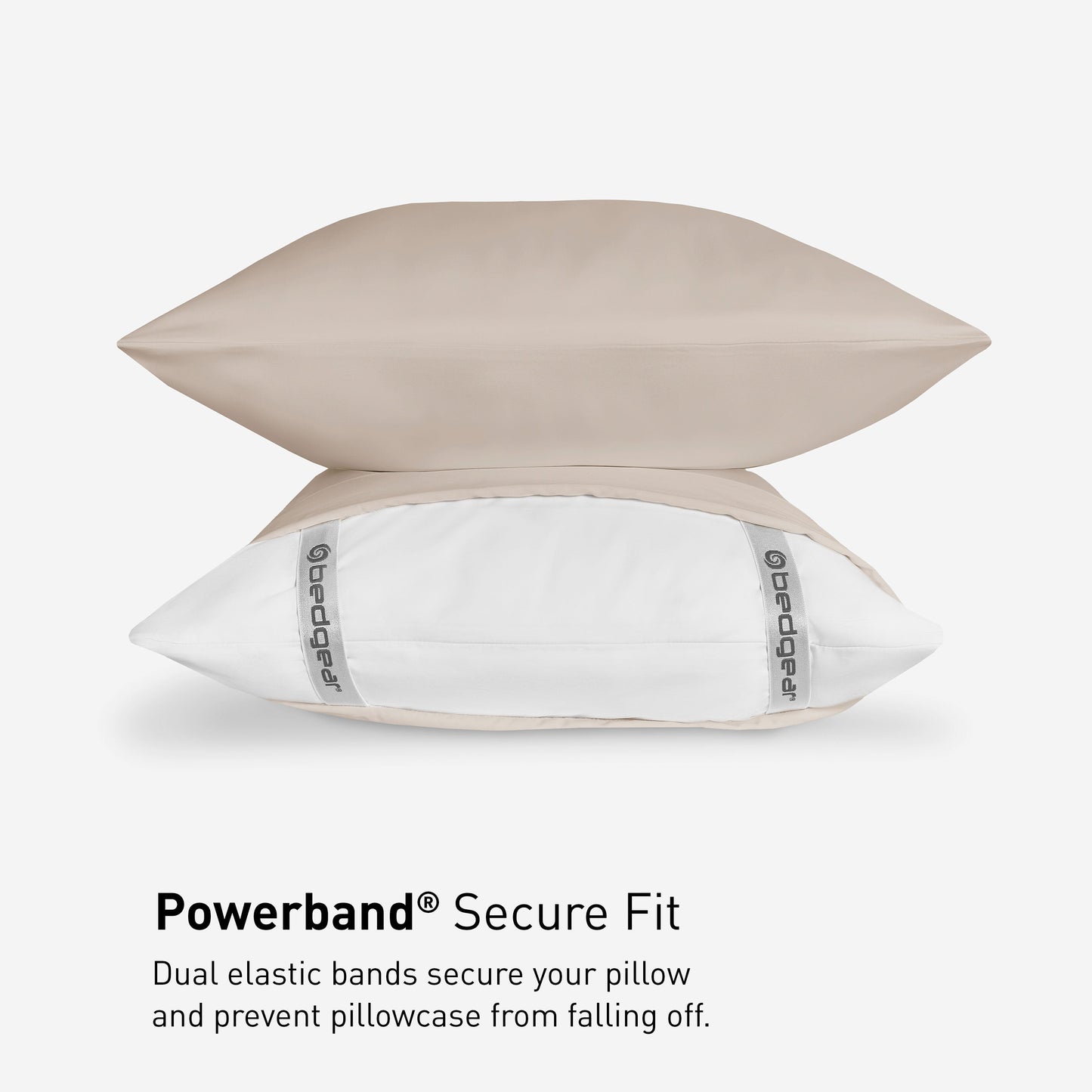 Hyper-Cotton Performance® Sheet Set