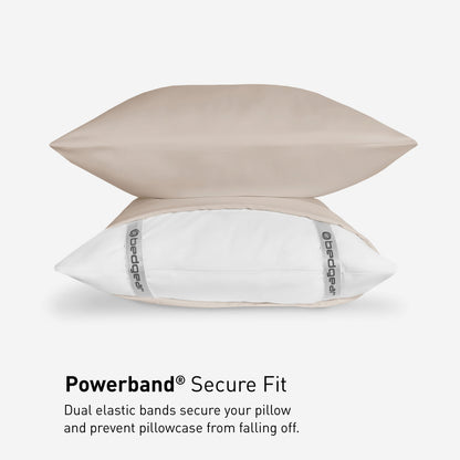 Hyper-Cotton Performance® Sheet Set