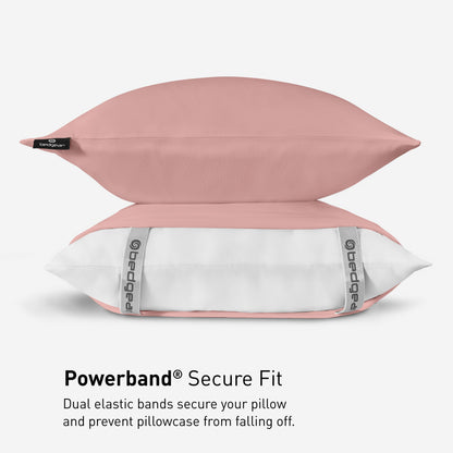 Dri-Tec Performance® Sheet Set