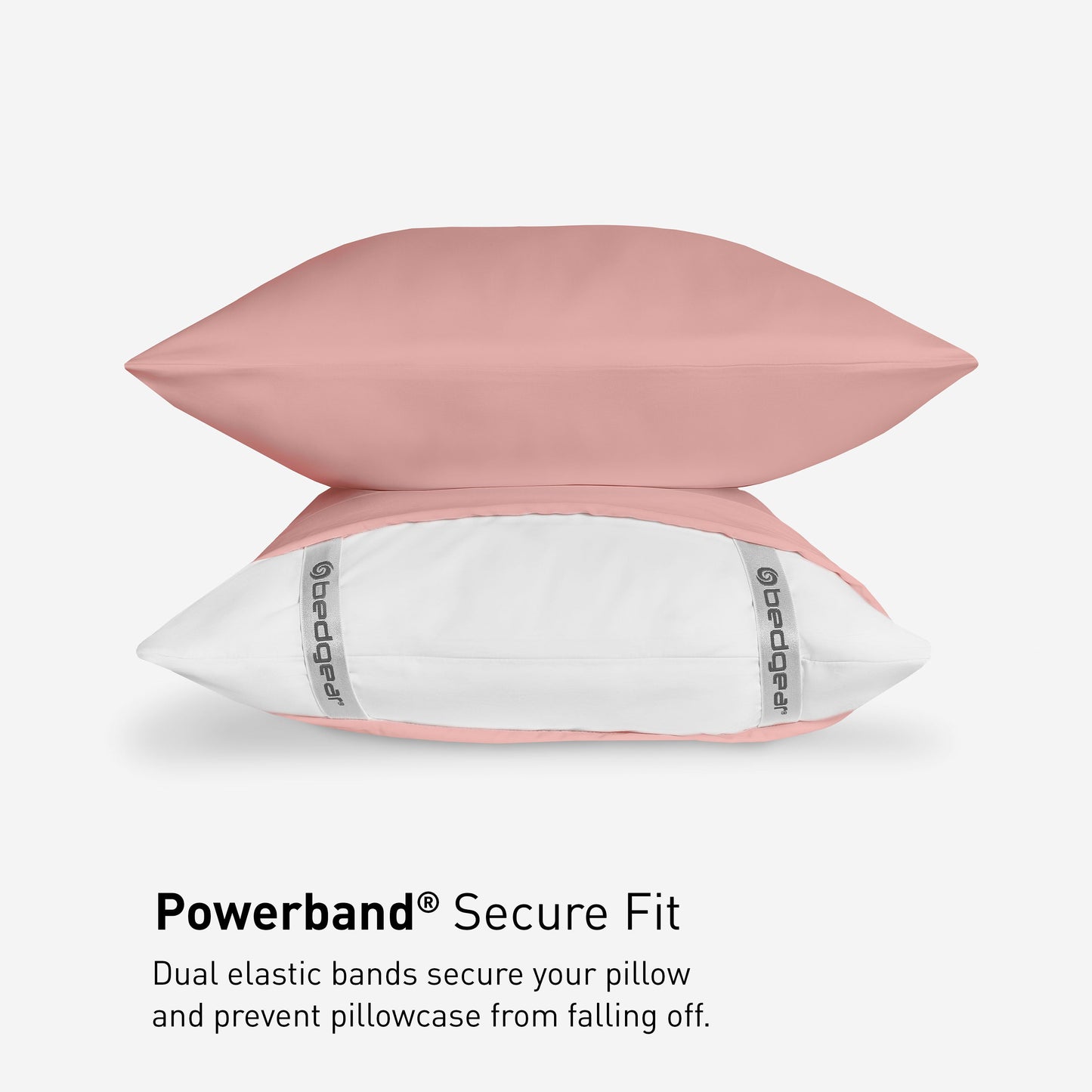 Hyper-Cotton Performance® Sheet Set