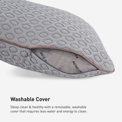 Cosmo Performance® Pillow