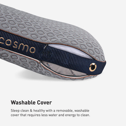 Cosmo Performance® Pillow