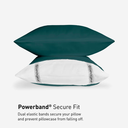 Hyper-Cotton Performance® Sheet Set