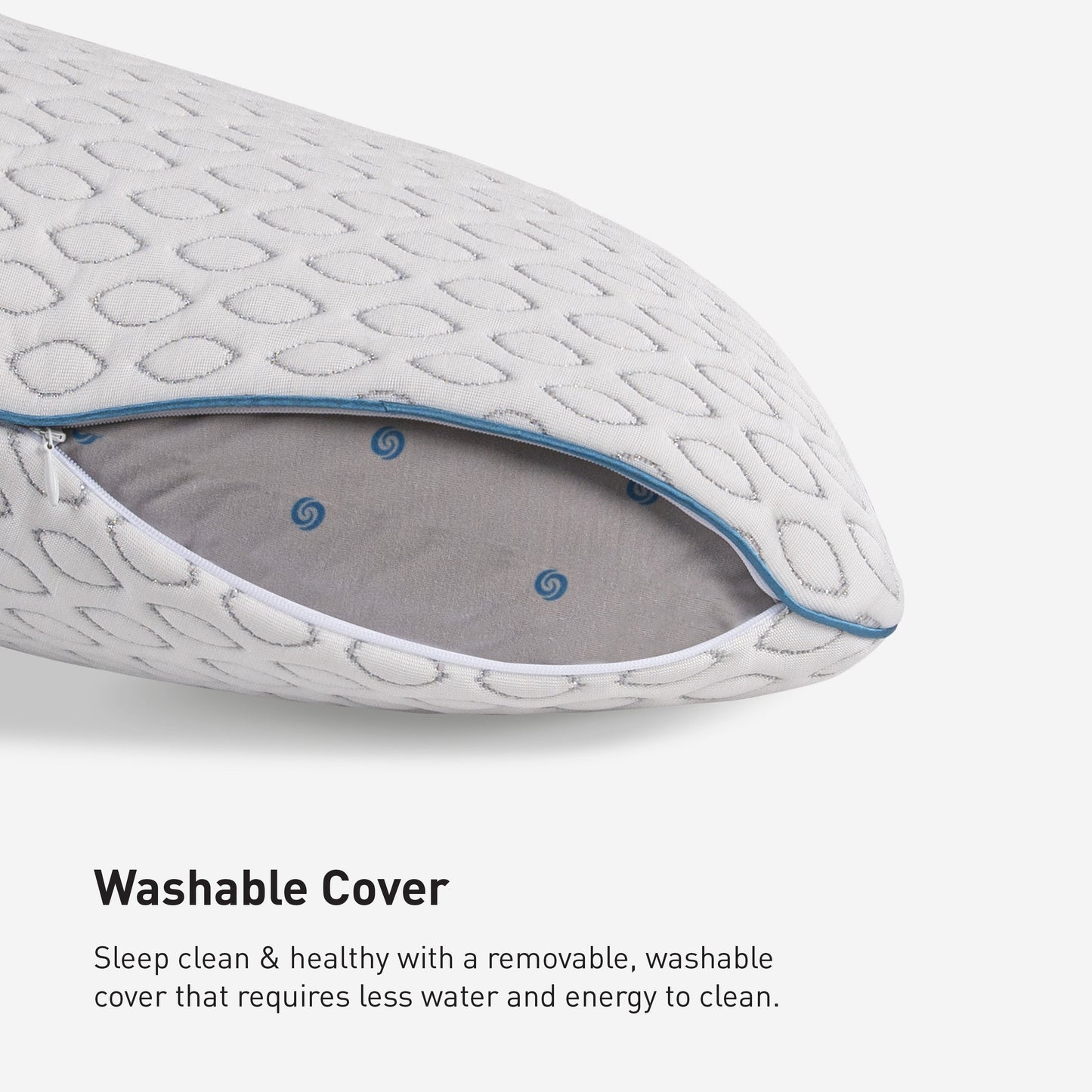 Frost Performance® Pillow