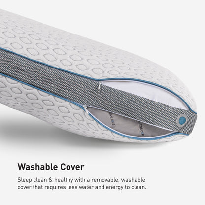 Frost Performance® Pillow