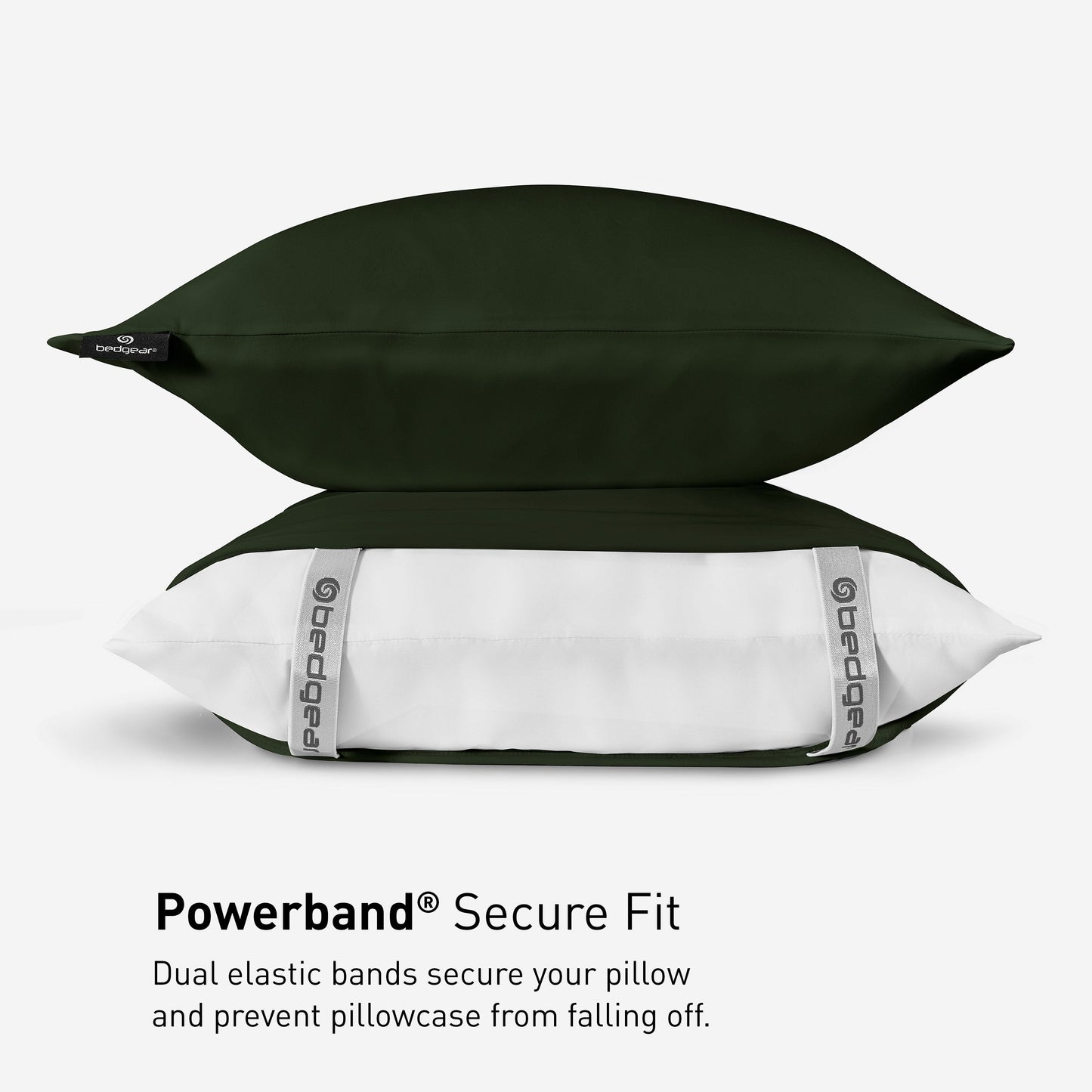 Dri-Tec Performance® Sheet Set