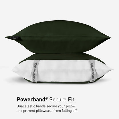Dri-Tec Performance® Sheet Set