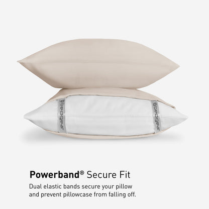 Hyper-Linen Performance® Sheet Set