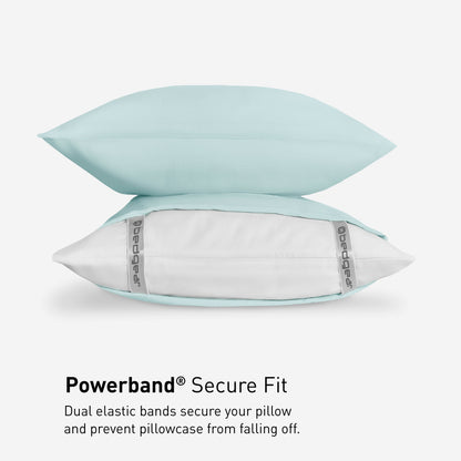Hyper-Linen Performance® Sheet Set