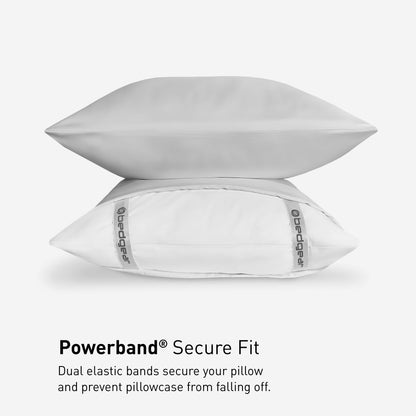 Hyper-Cotton Performance® Sheet Set