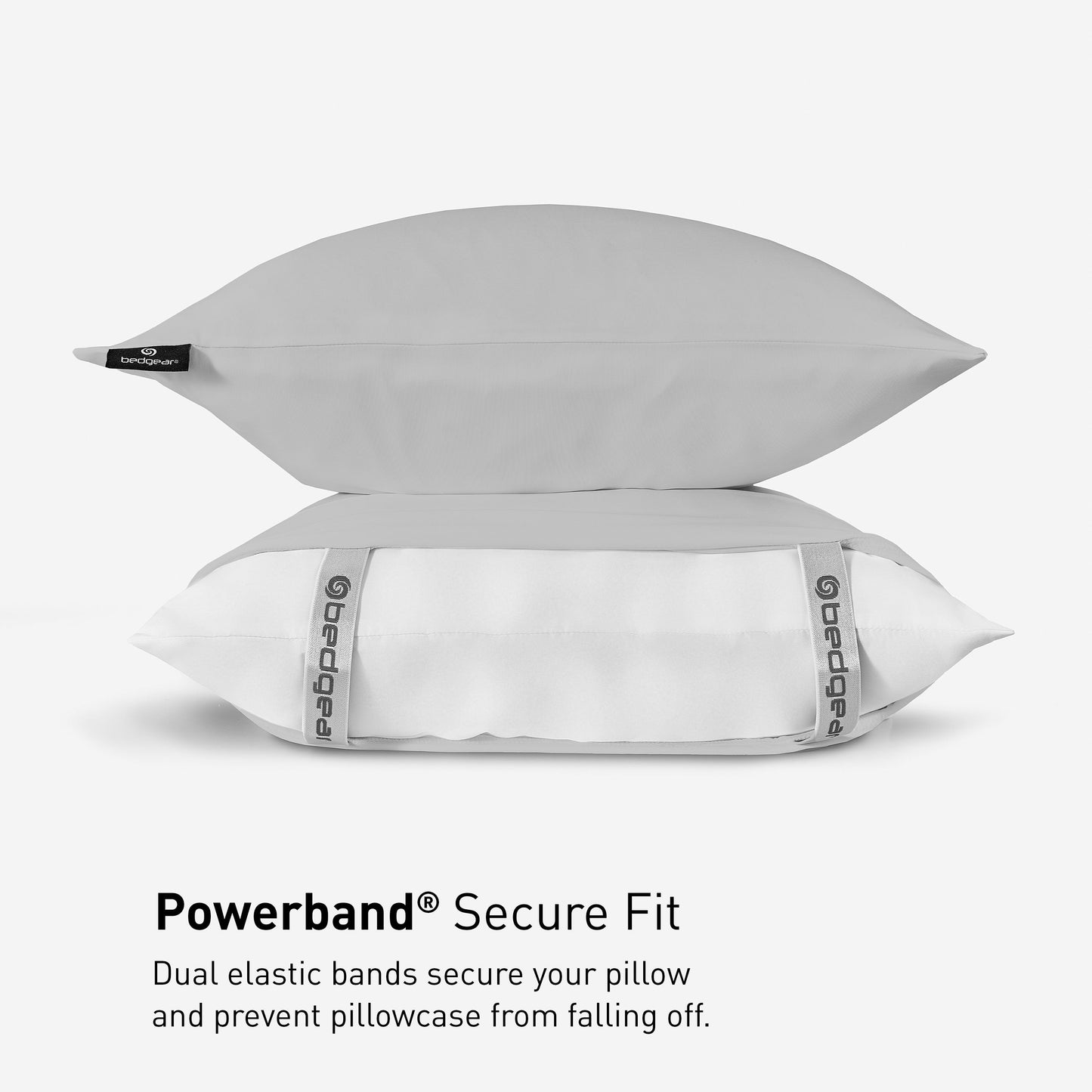 Ver-Tex Performance® Sheet Set