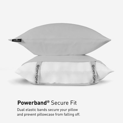 Ver-Tex Performance® Sheet Set