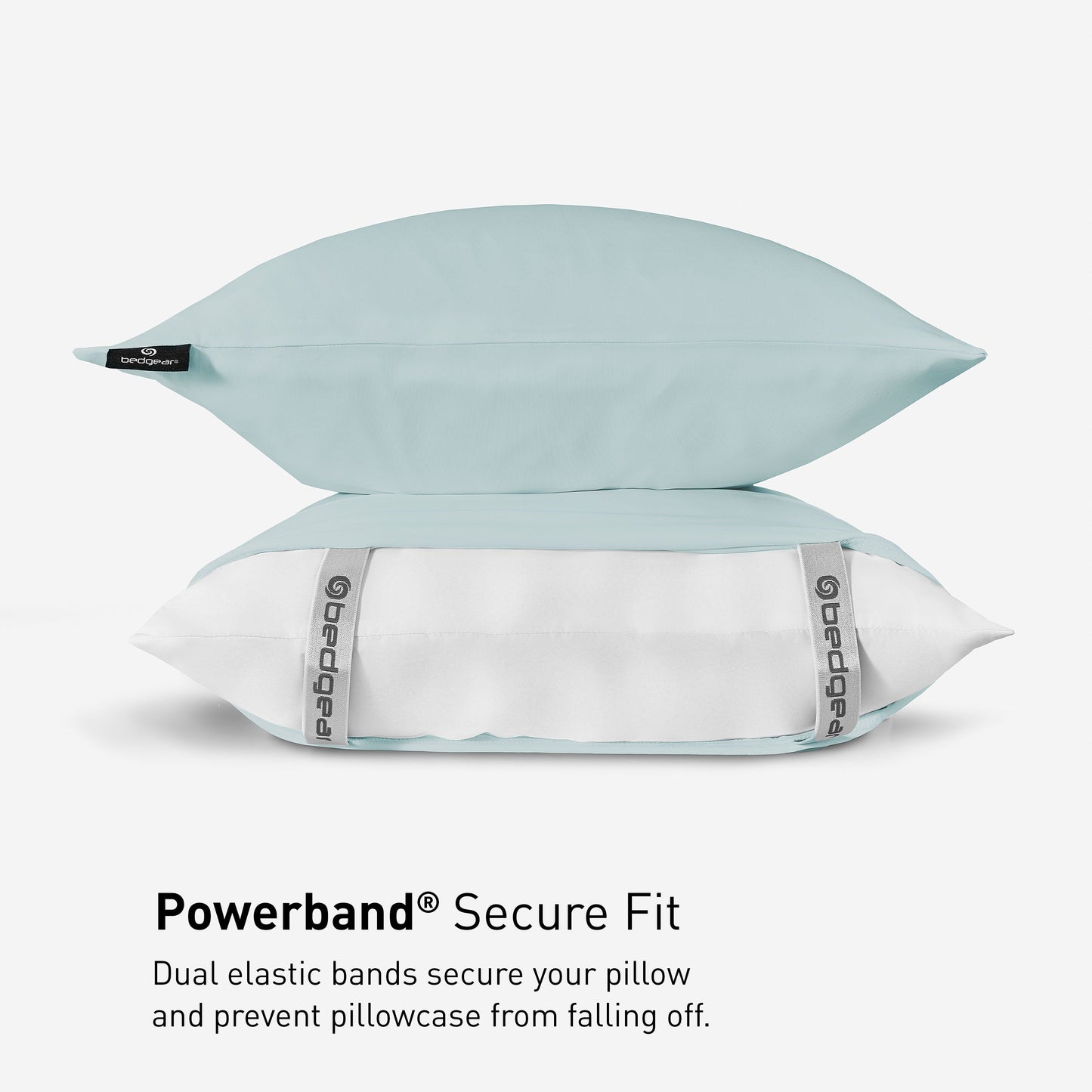 Ver-Tex Performance® Sheet Set