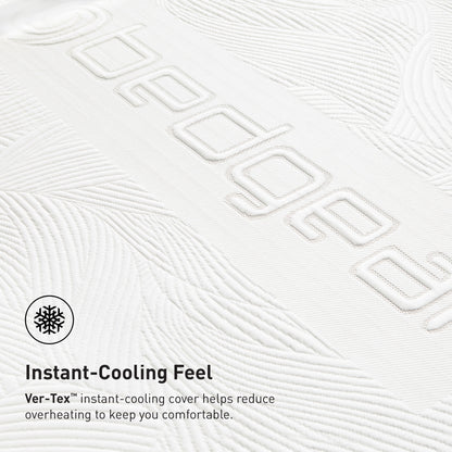 S Performance® Mattress