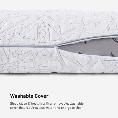 Storm Performance® Pillow