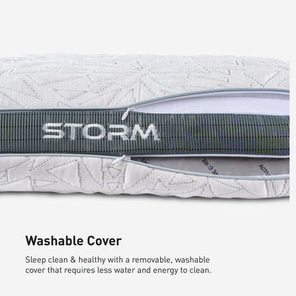 Storm Performance® Pillow