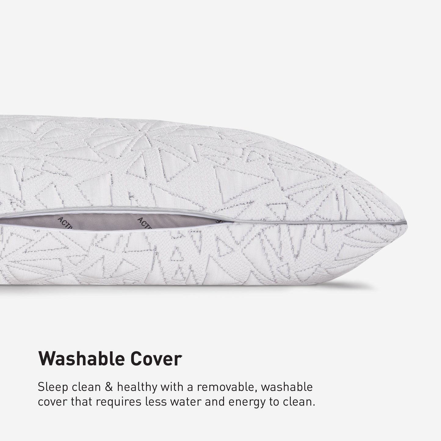 Storm Performance® Pillow