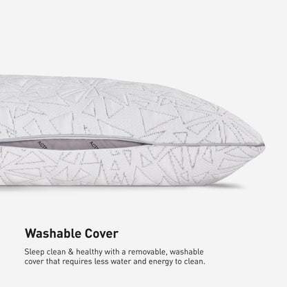 Storm Performance® Pillow