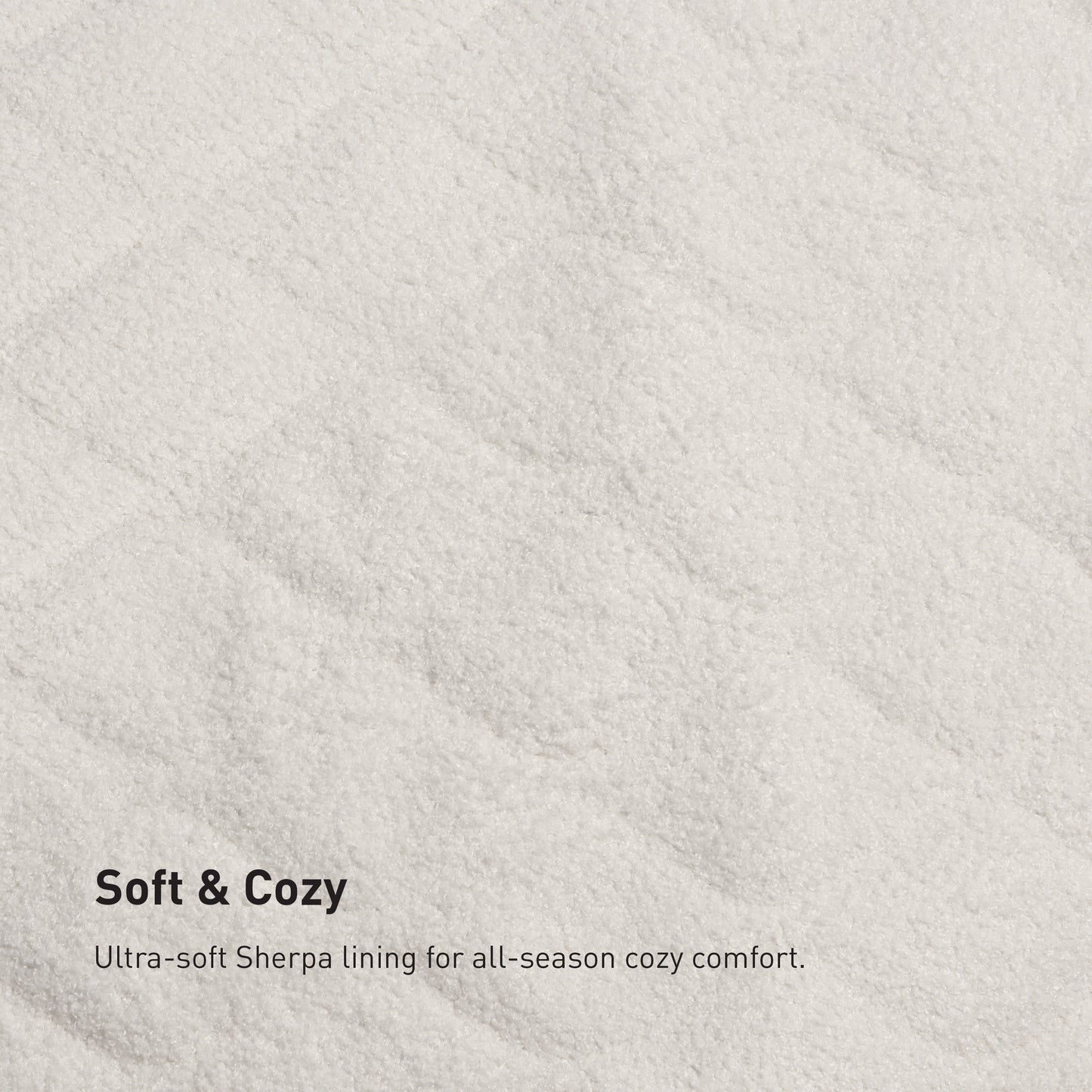 WS- Sherpa Performance® Throw