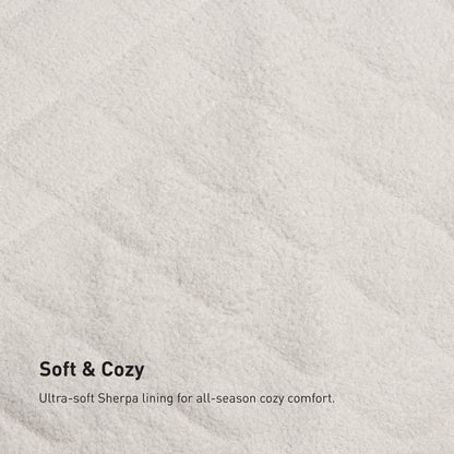 WS- Sherpa Performance® Throw