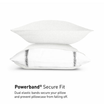 Flannel Performance® Sheet Set