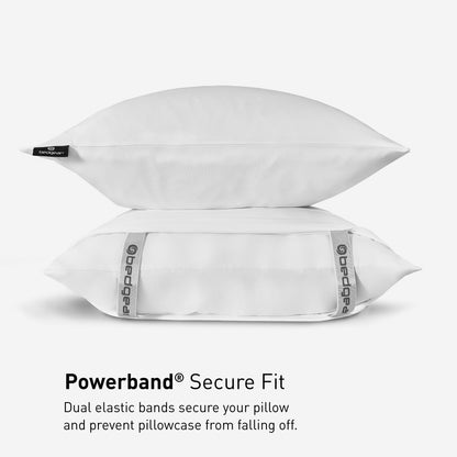 Dri-Tec Performance® Sheet Set