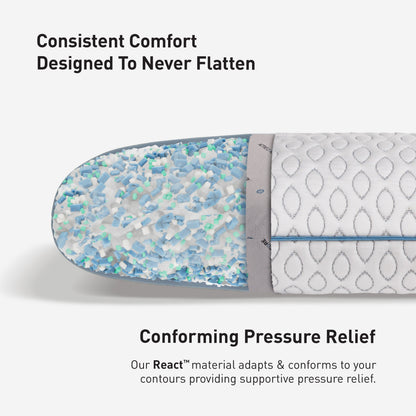 Frost Performance® Pillow