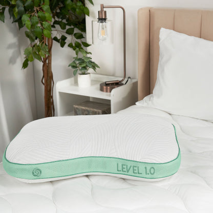 Level Performance® Pillow