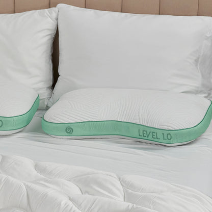 Level Performance® Pillow