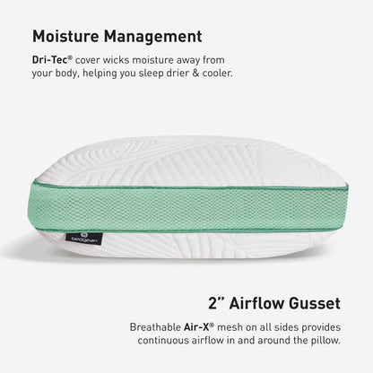 Level Performance® Pillow
