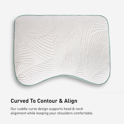 Level Performance® Pillow