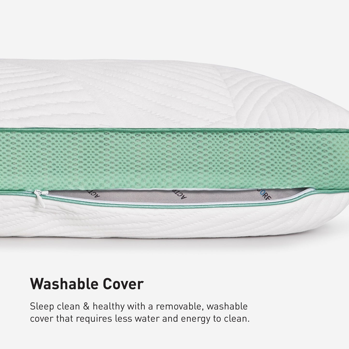 Level Performance® Pillow