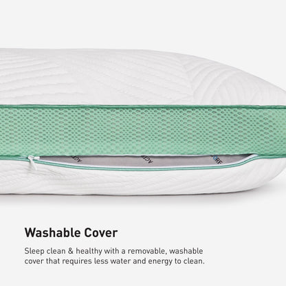 Level Performance® Pillow