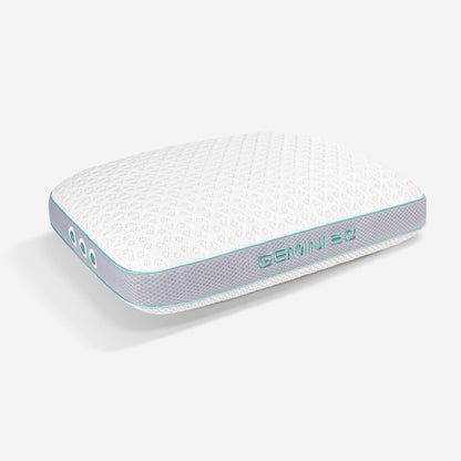 Gemini Performance® Pillow