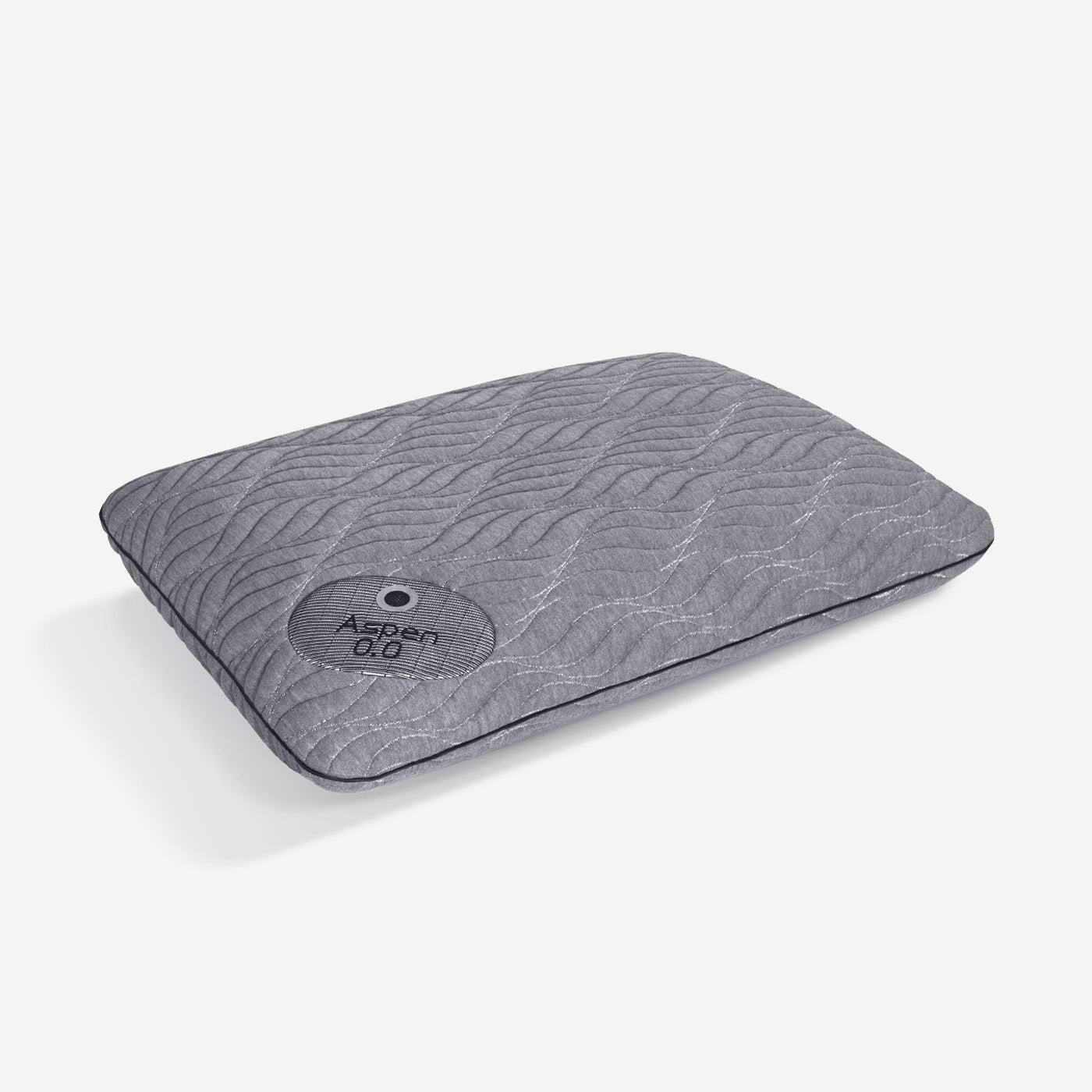 WS(cpk4)- Aspen Performance® Pillow
