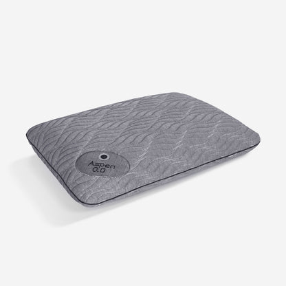 WS(cpk4)- Aspen Performance® Pillow