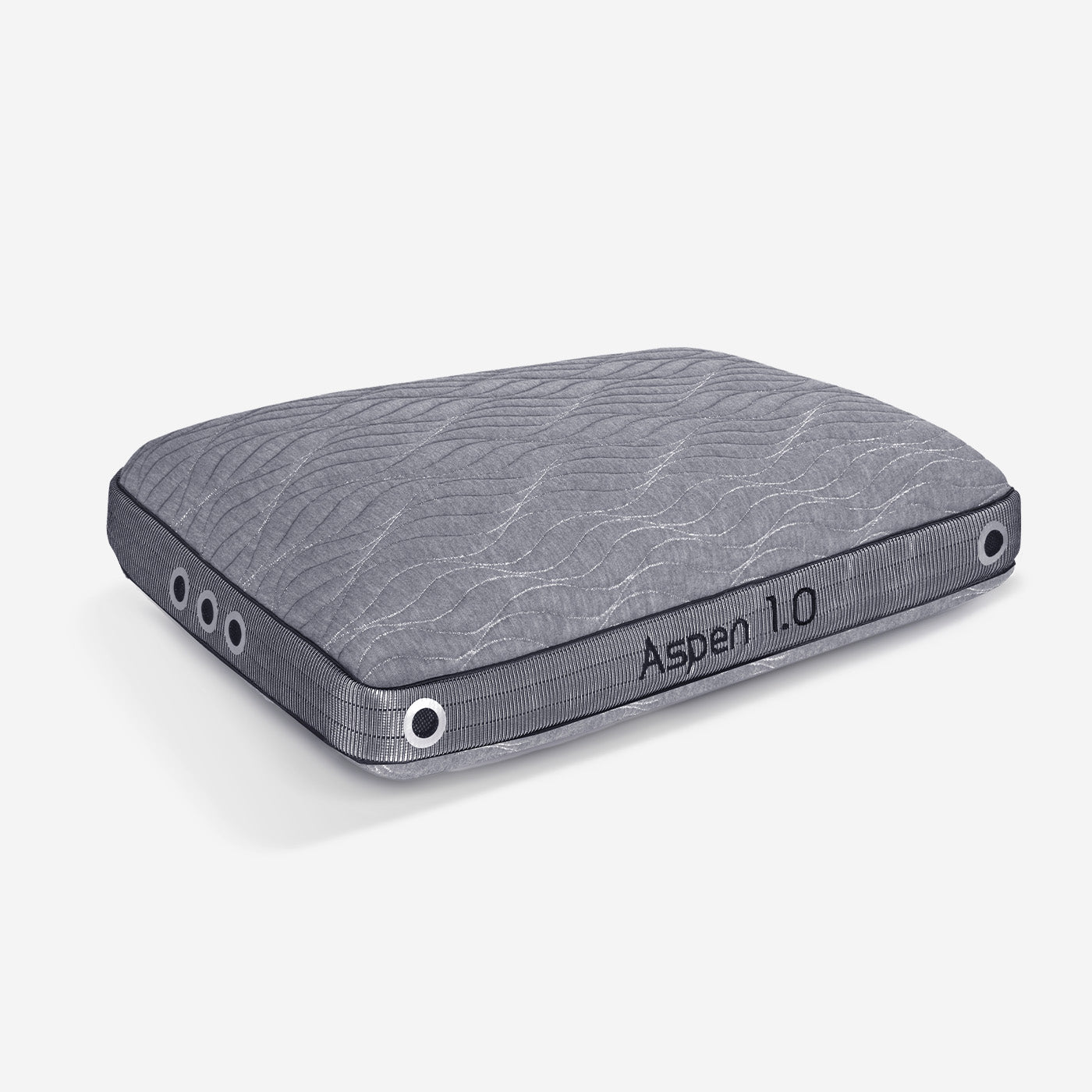 WS(cpk4)- Aspen Performance® Pillow