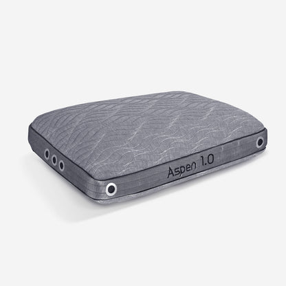 WS(cpk4)- Aspen Performance® Pillow