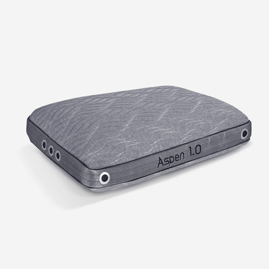 WS(cpk4)- Aspen Performance® Pillow