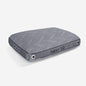 Aspen Performance® Pillow