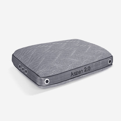 WS(cpk4)- Aspen Performance® Pillow