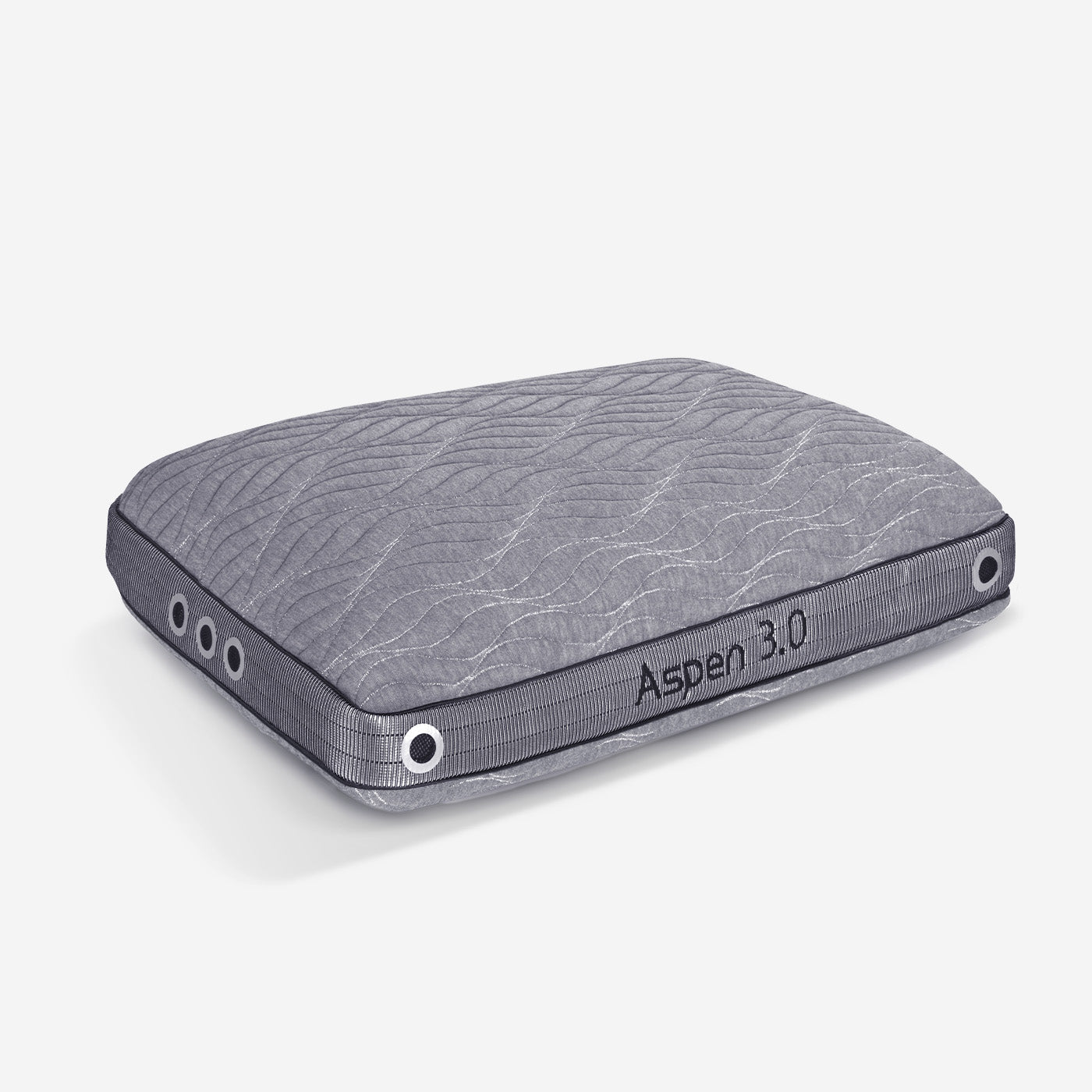 WS(cpk4)- Aspen Performance® Pillow