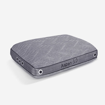WS(cpk4)- Aspen Performance® Pillow