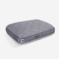 Aspen Performance® Pillow