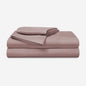 Basic Sheet Set
