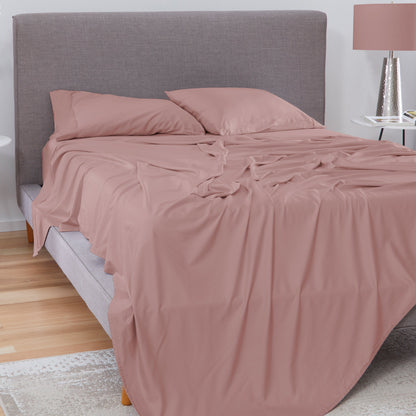 Basic Sheet Set