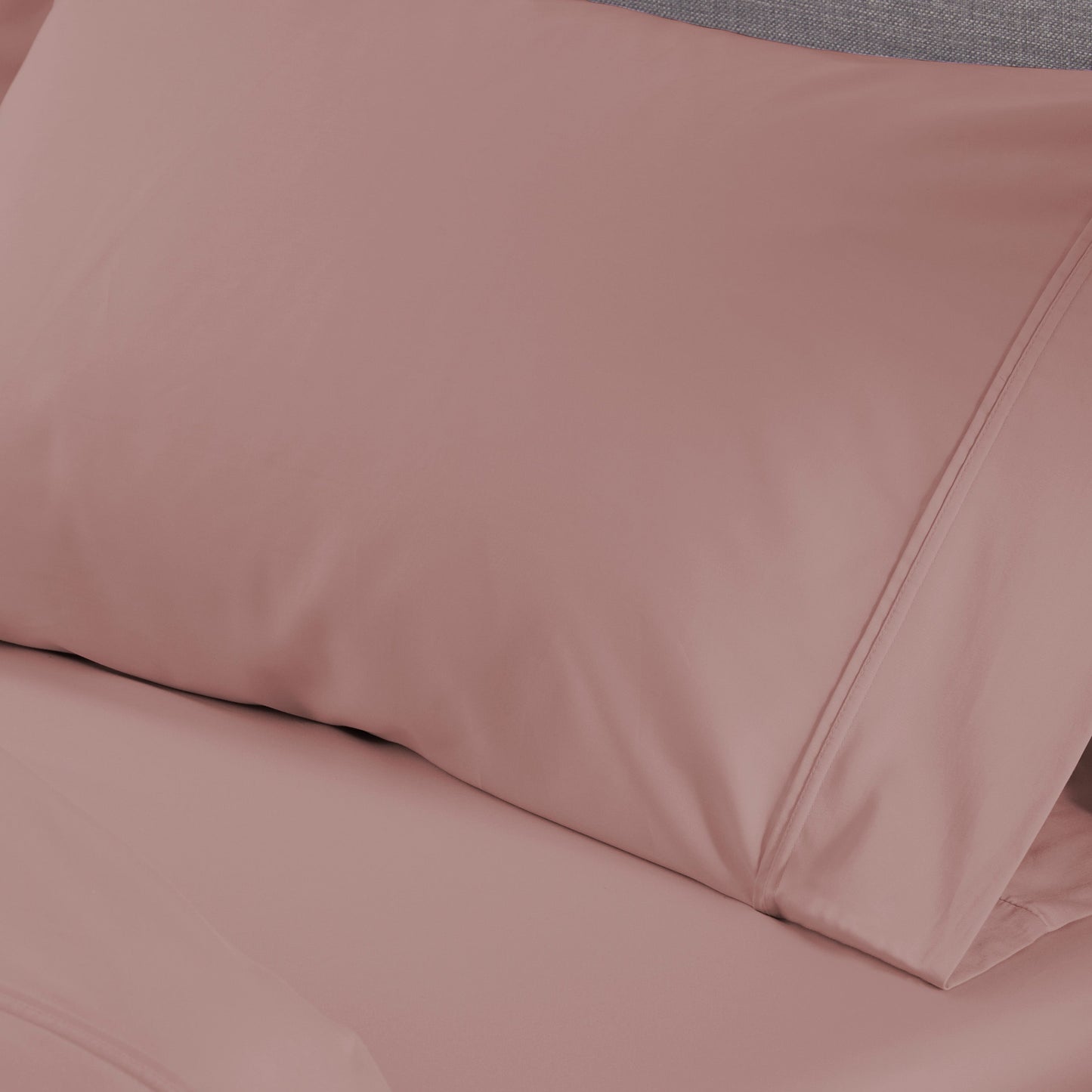 Basic Sheet Set